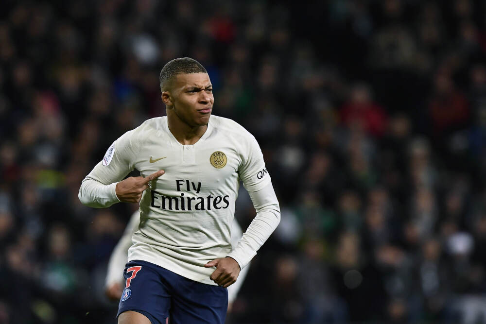 决胜华尔街，抢占美股先机！这十大财经App让你实时行情尽在掌握